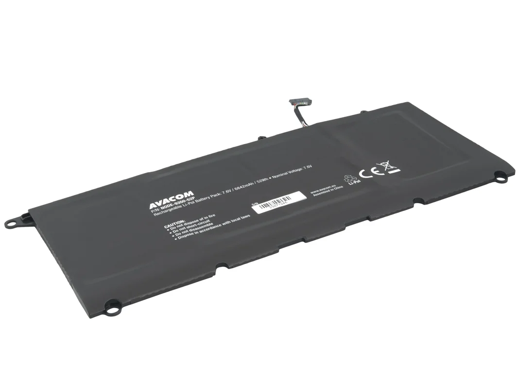 avacom650567