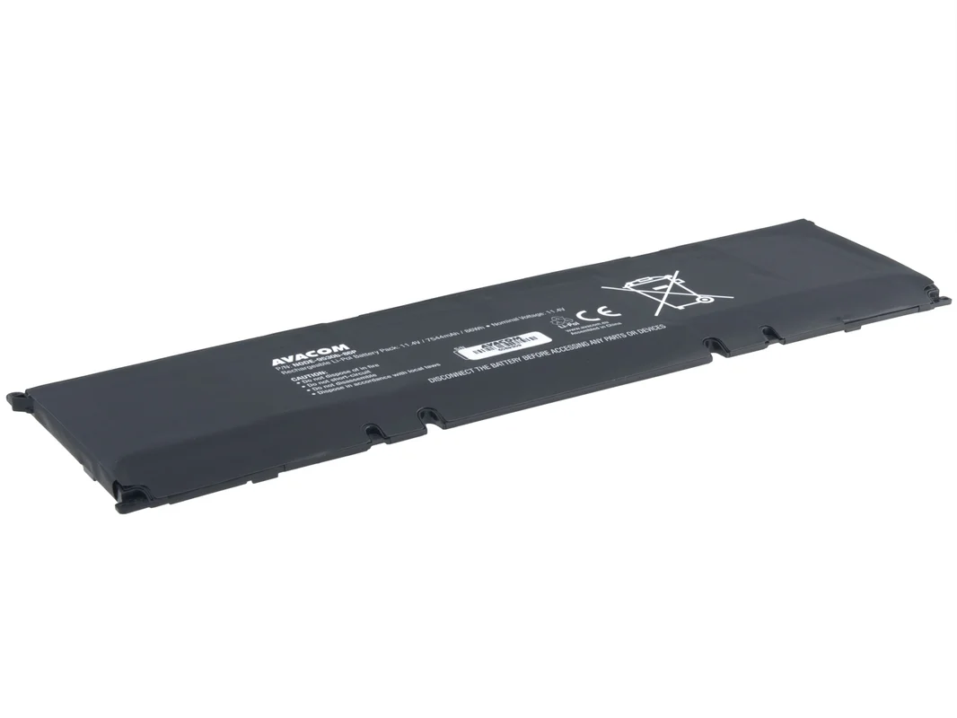 avacom650615