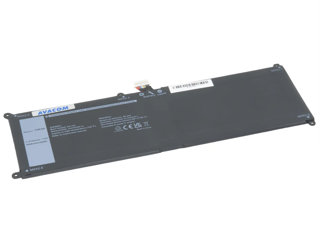 avacom650692