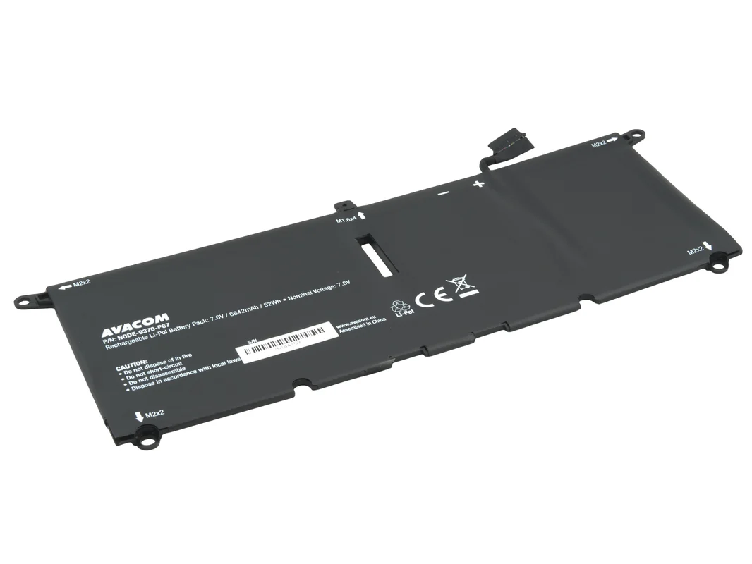 avacom650749