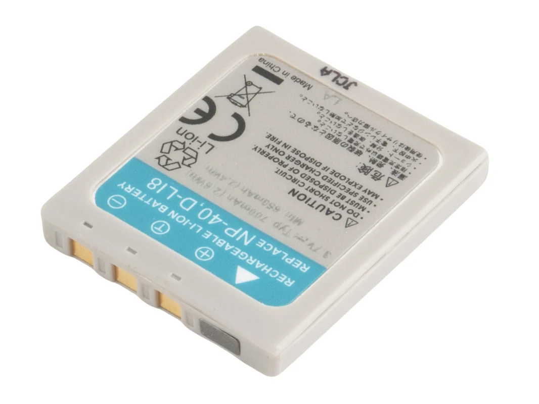 avacom650954