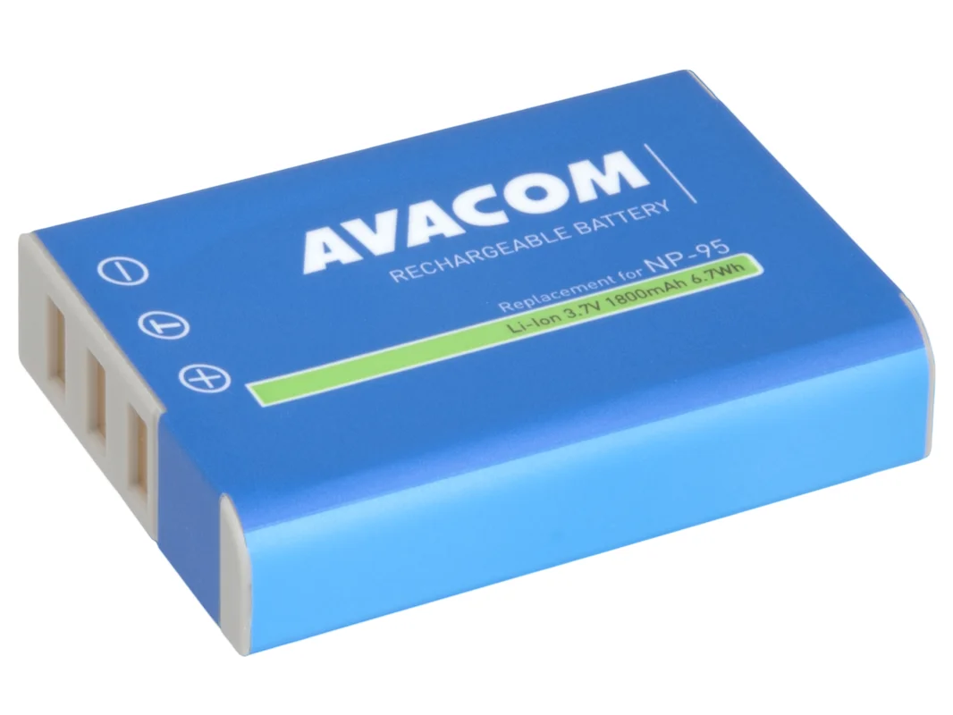 avacom650999