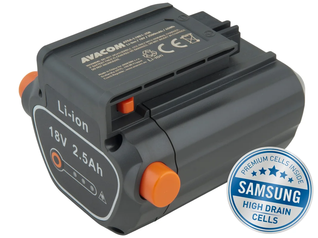 avacom651137