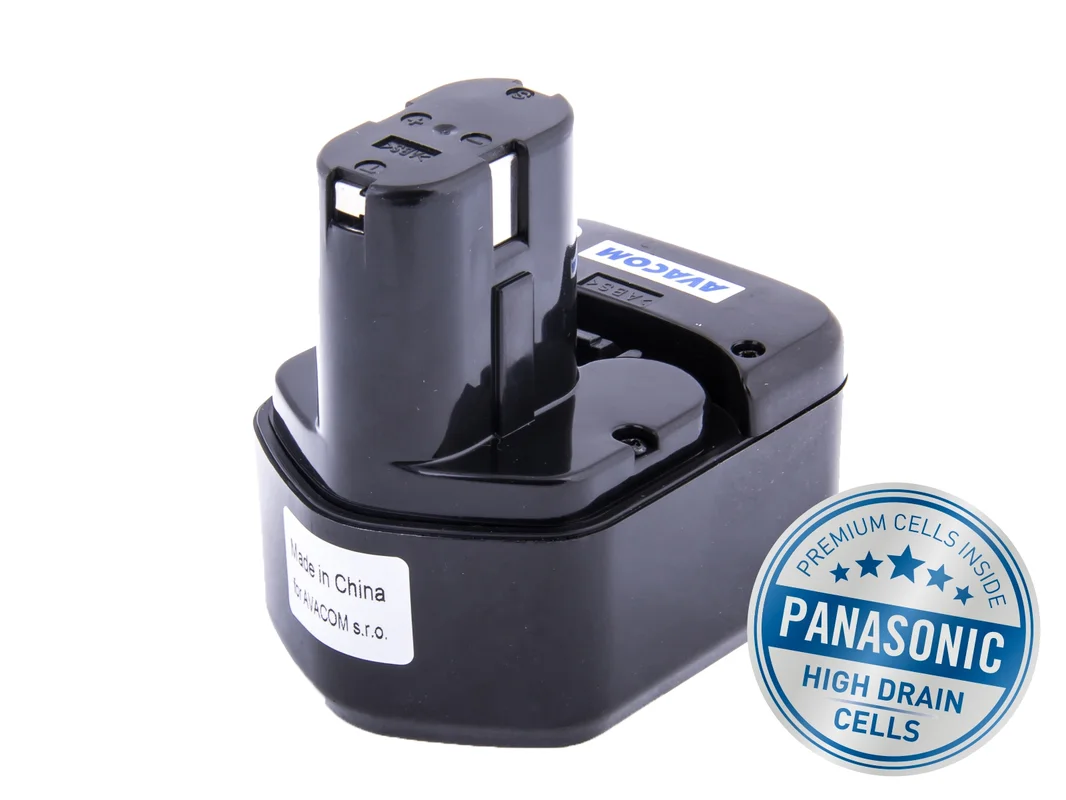 avacom651273