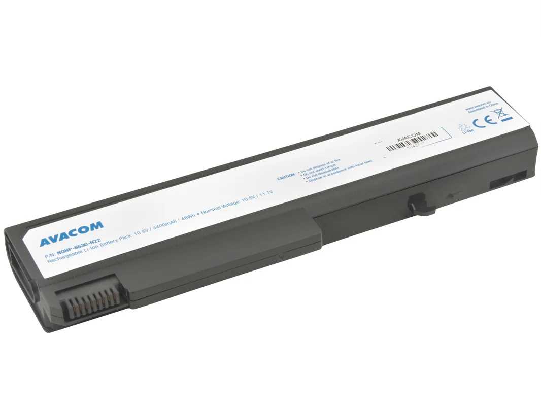 avacom651289