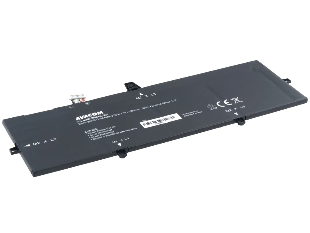 avacom651326
