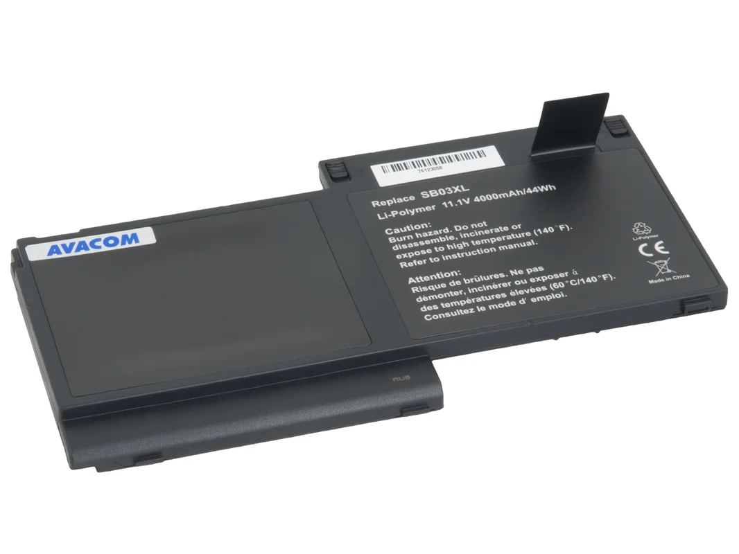 avacom651520