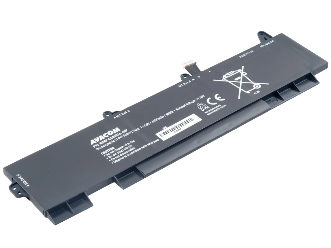 avacom651629