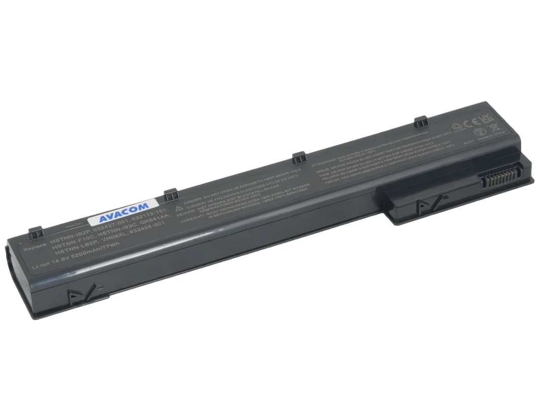 avacom651647