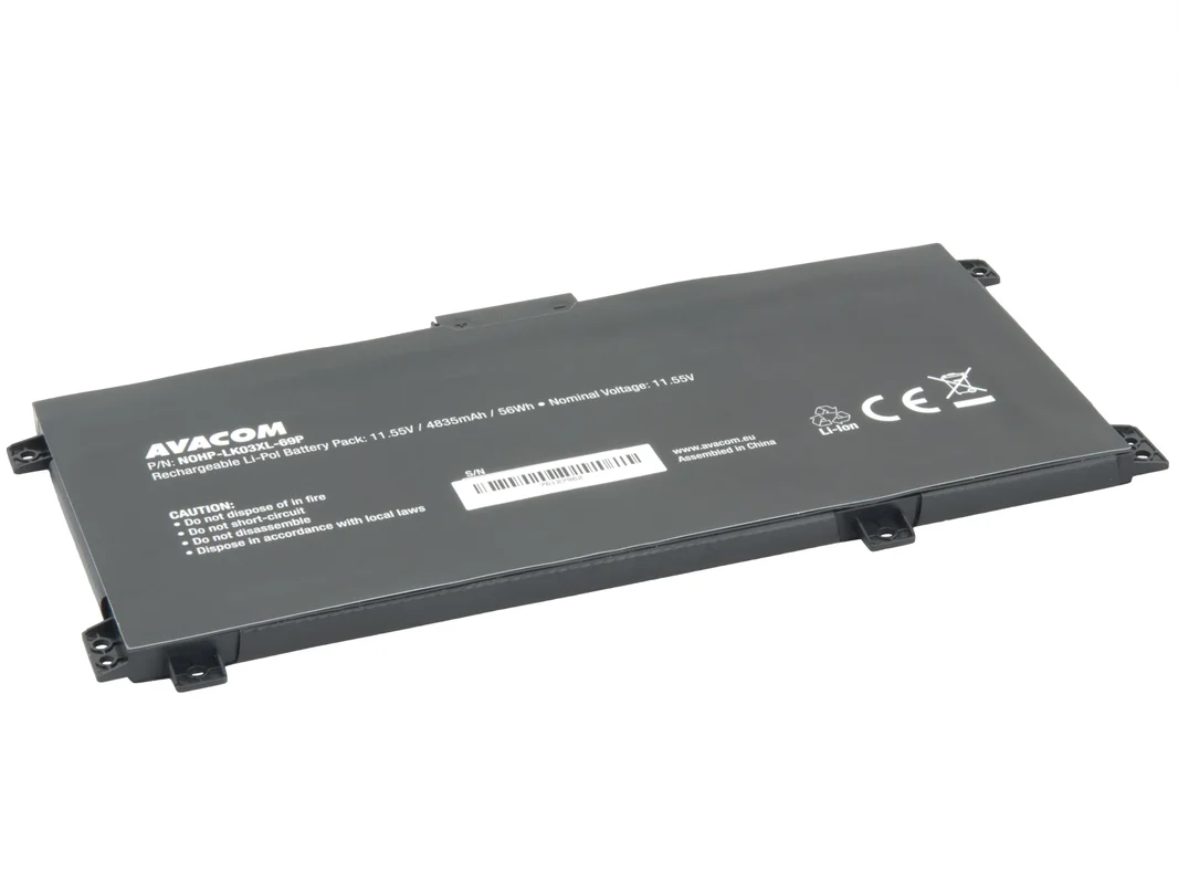 avacom651693