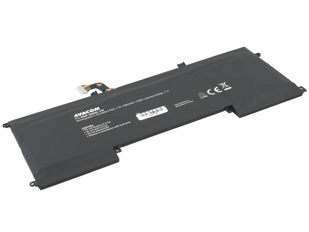 avacom651742