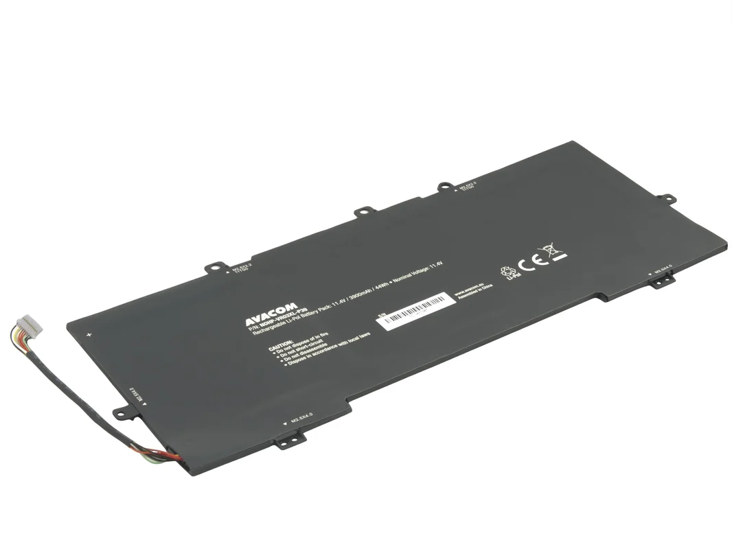 avacom651787