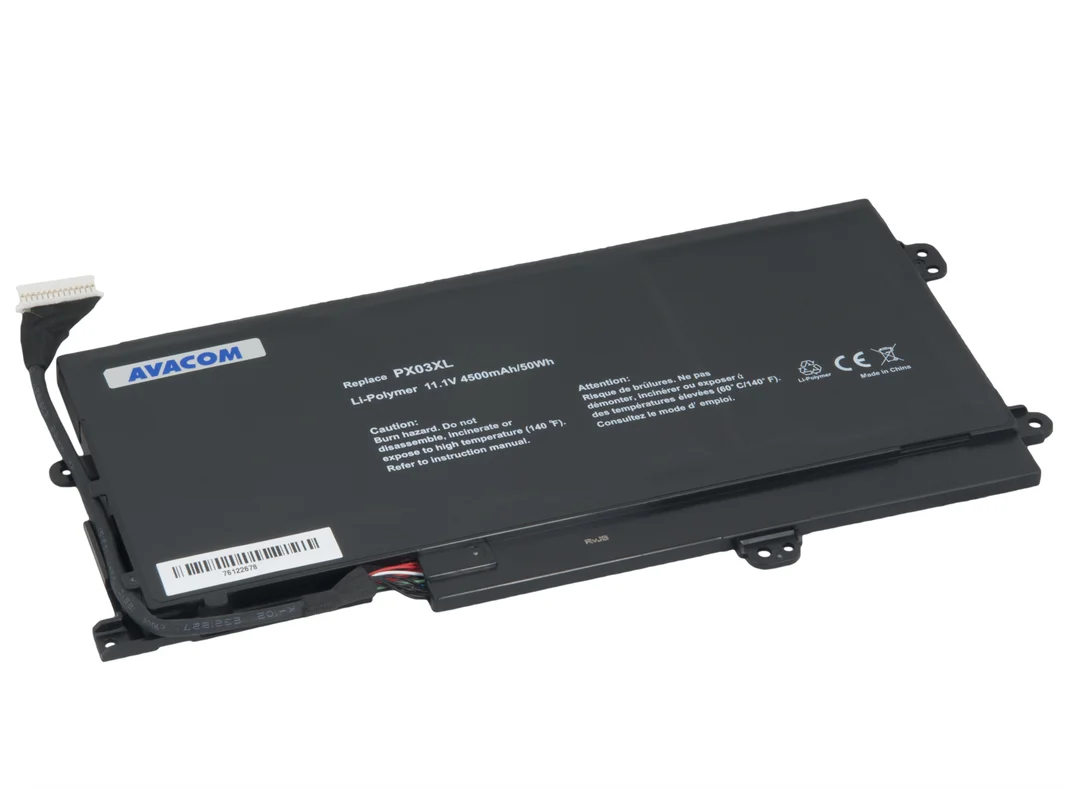 avacom651807