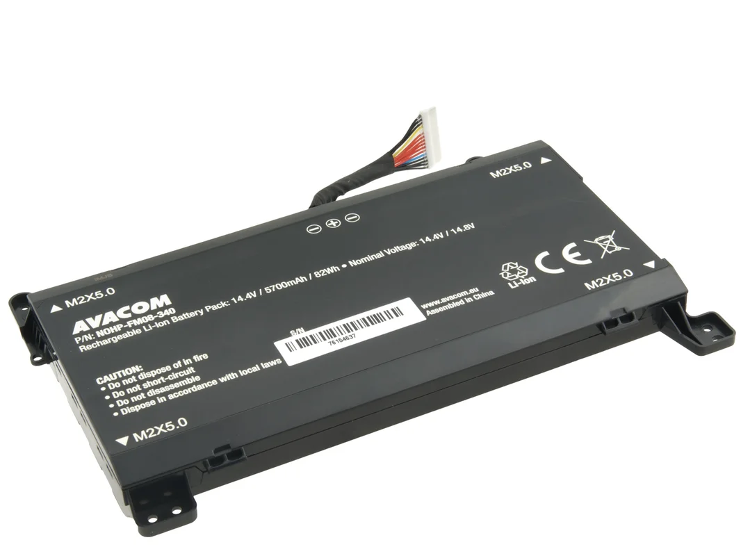 avacom652076