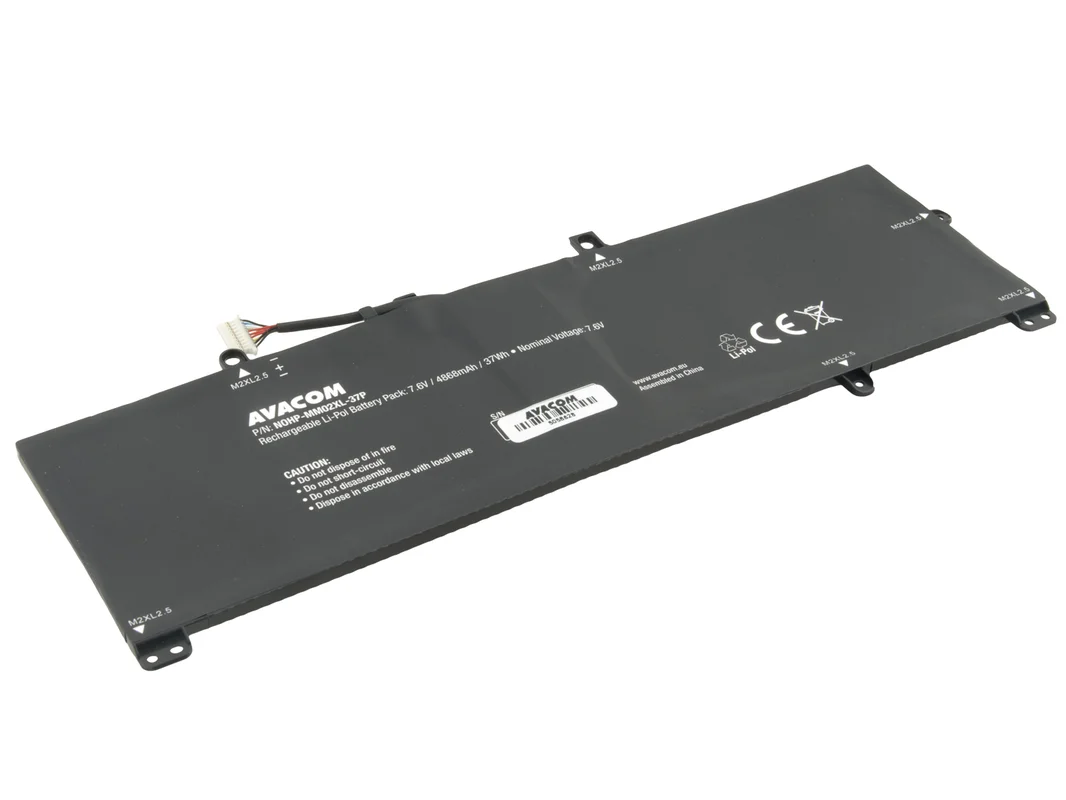 avacom652157