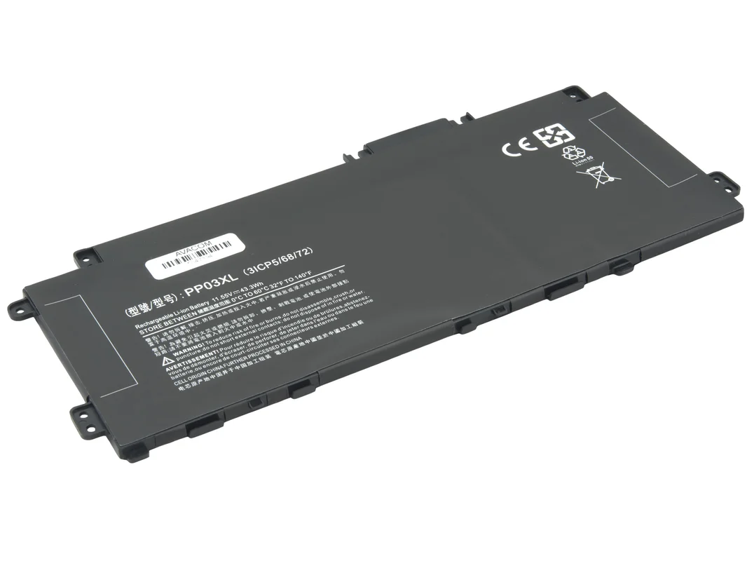 avacom652172