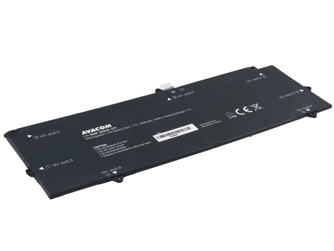 avacom652279
