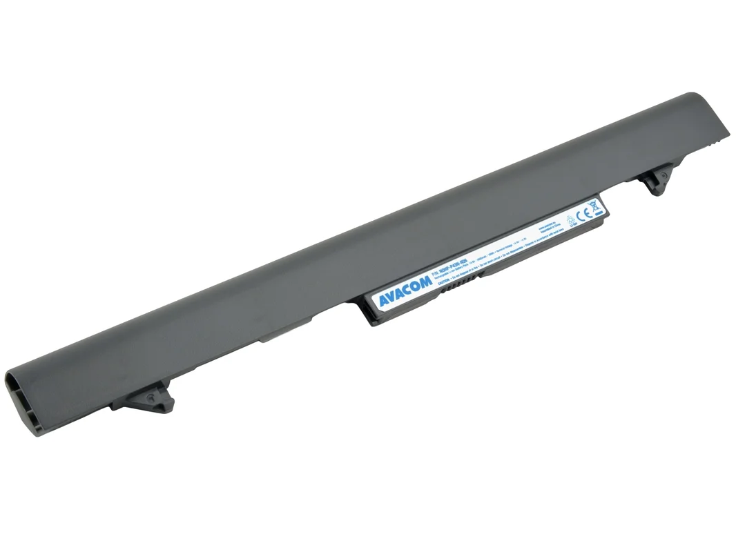 avacom652304