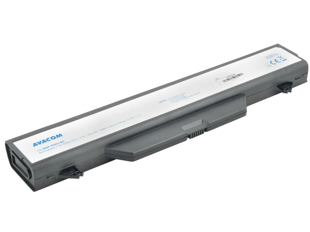 avacom652409