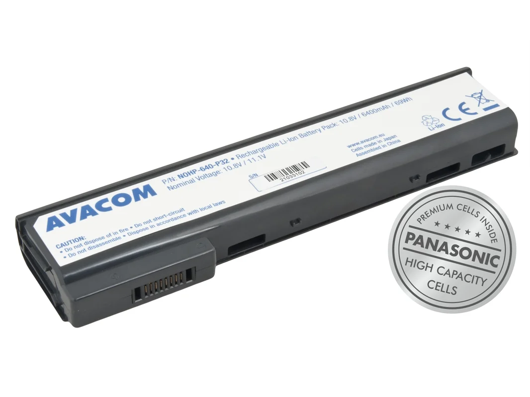 avacom652555