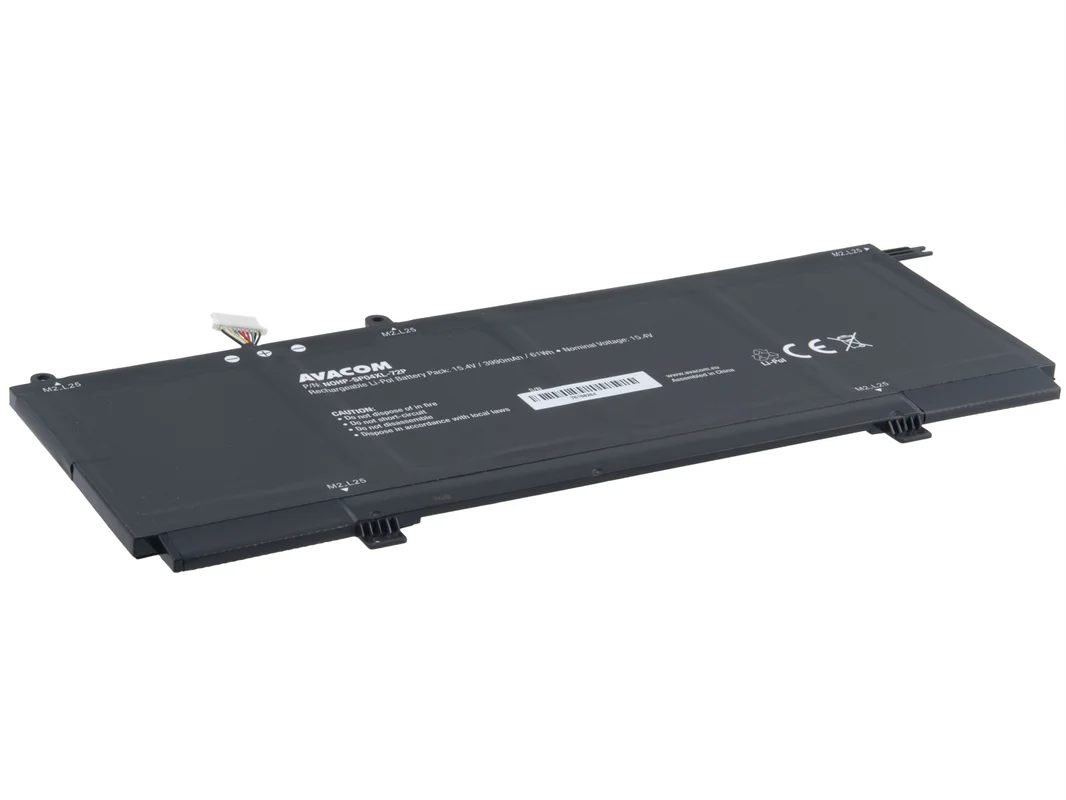 avacom652606