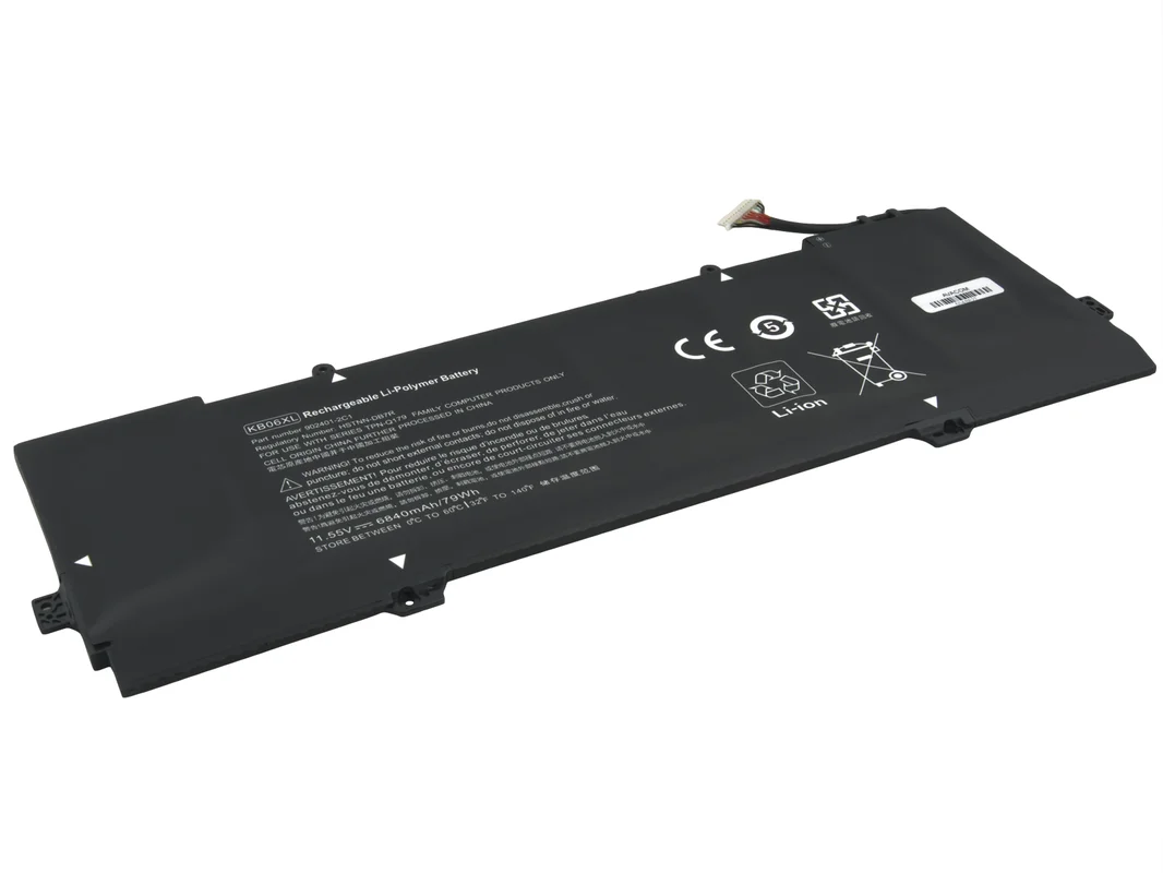 avacom652660