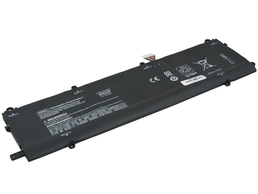 avacom652696