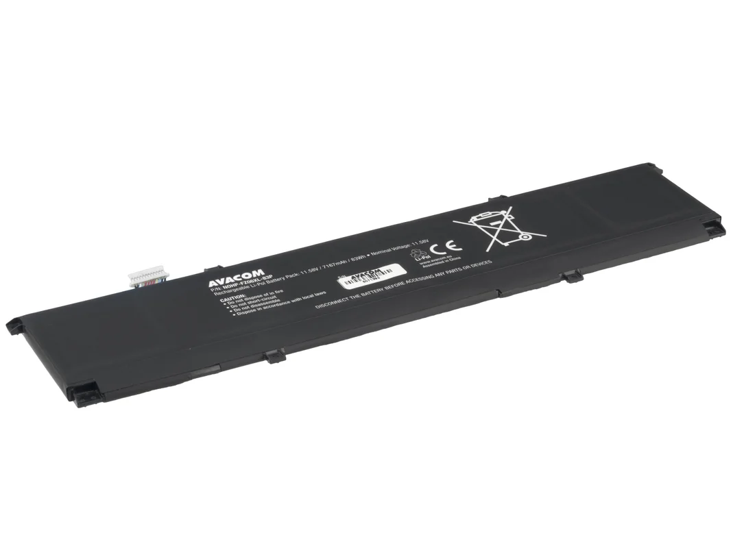 avacom652729