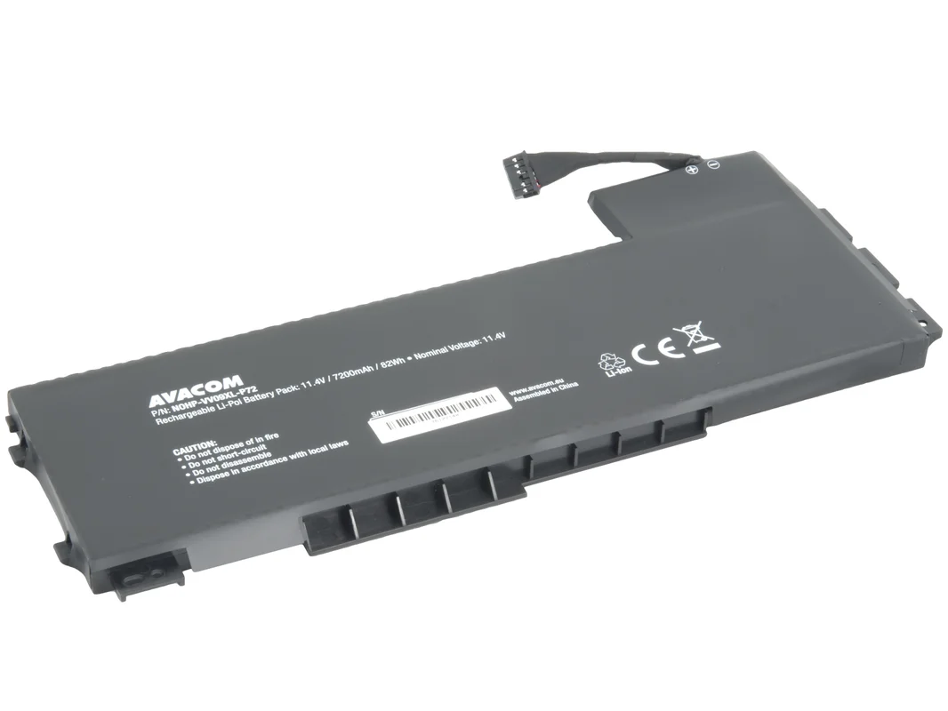avacom652826
