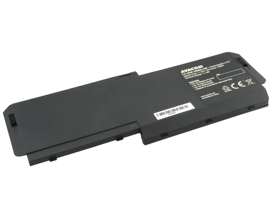 avacom652878