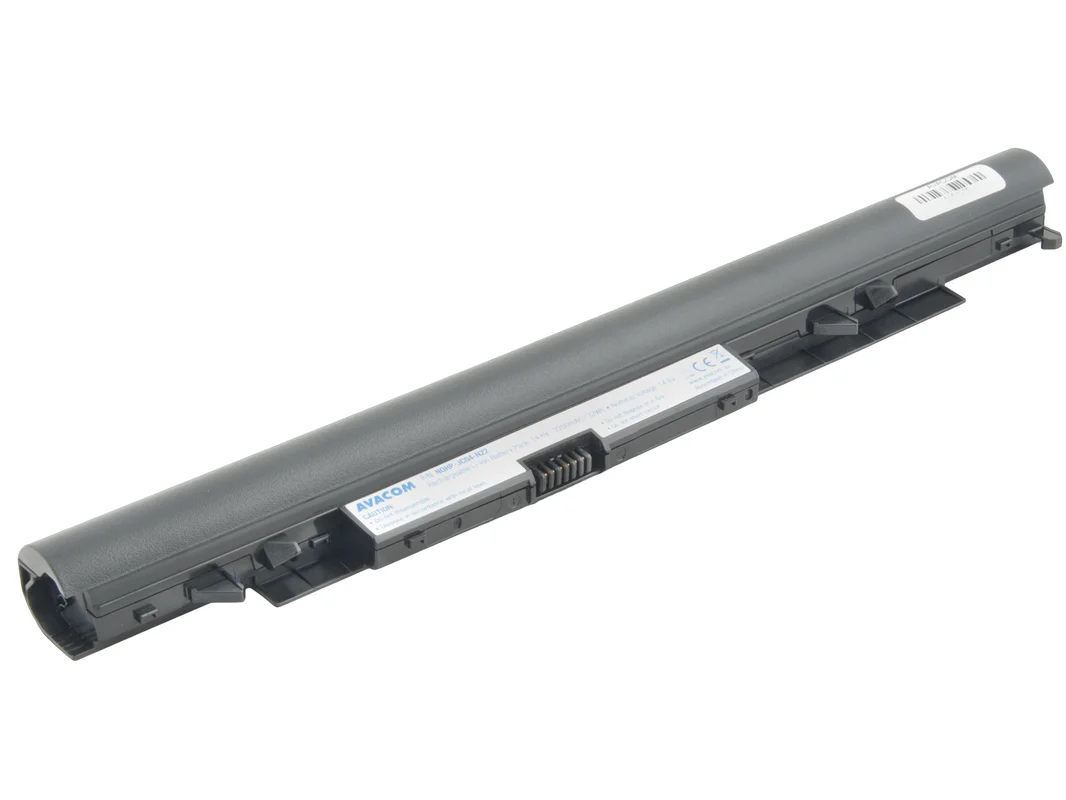 avacom652900