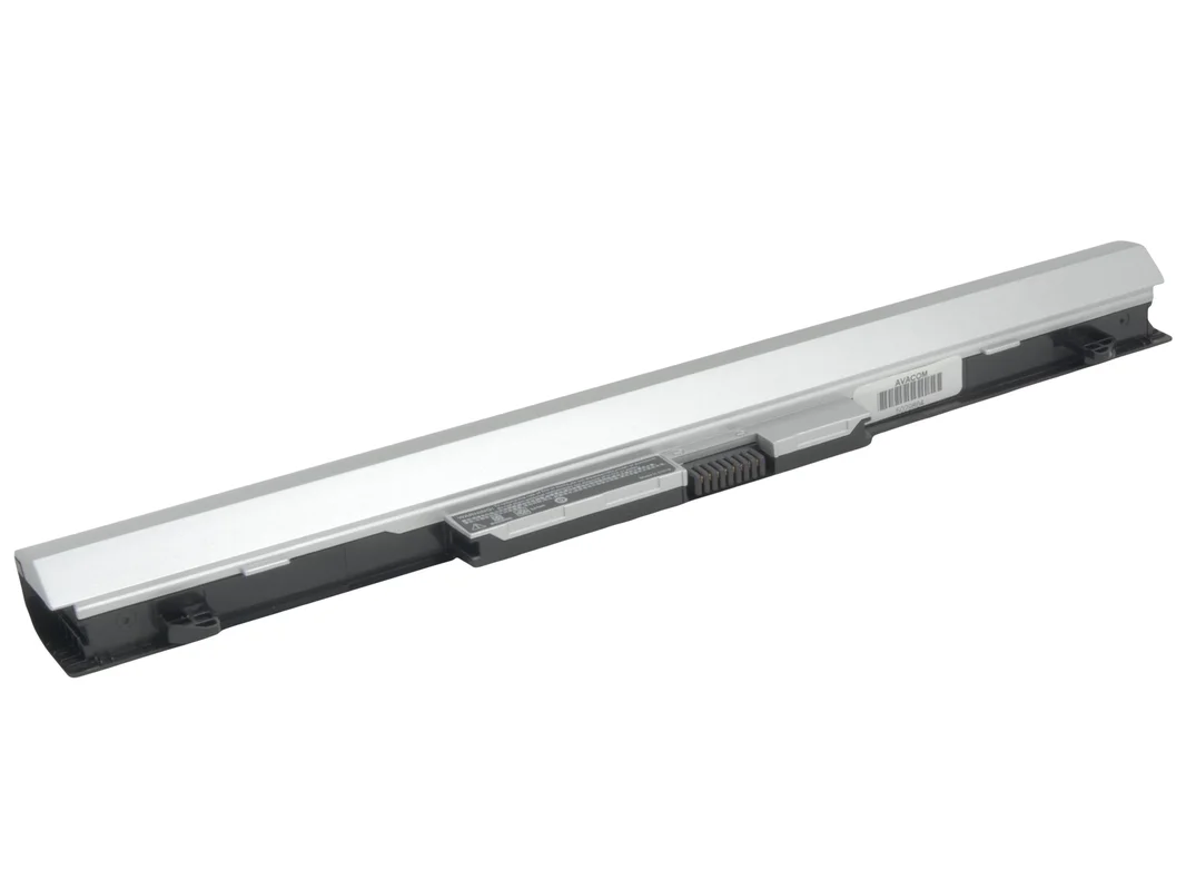 avacom653151