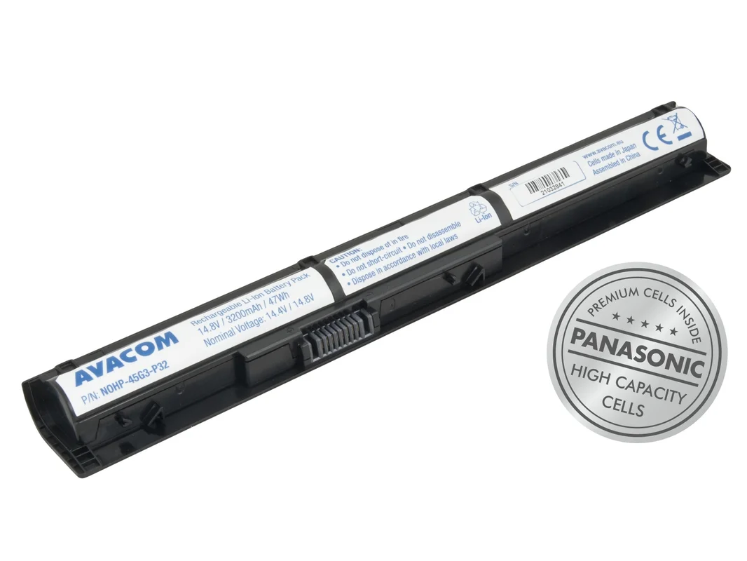 avacom653198