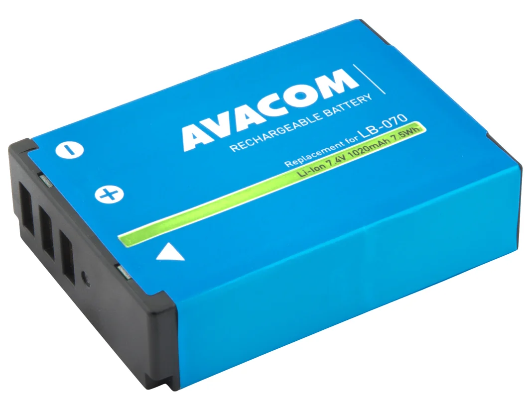 avacom653295