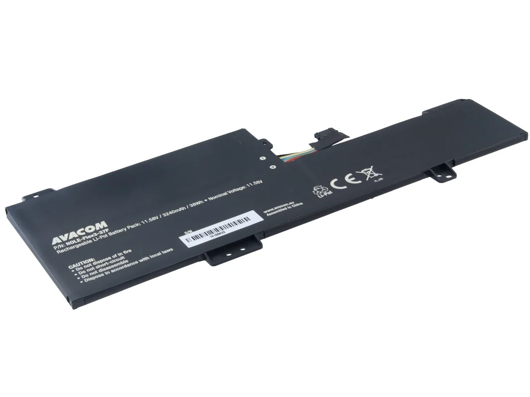 avacom653307