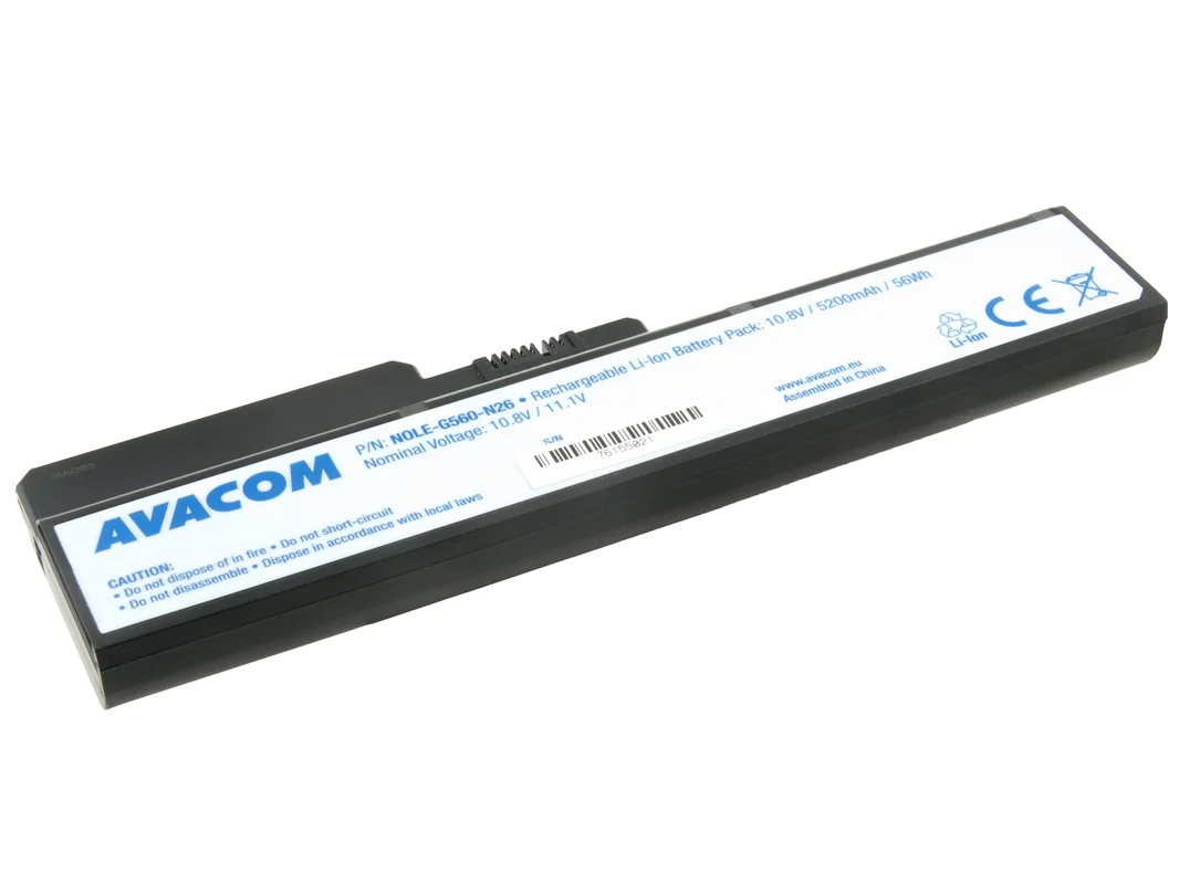 avacom653371