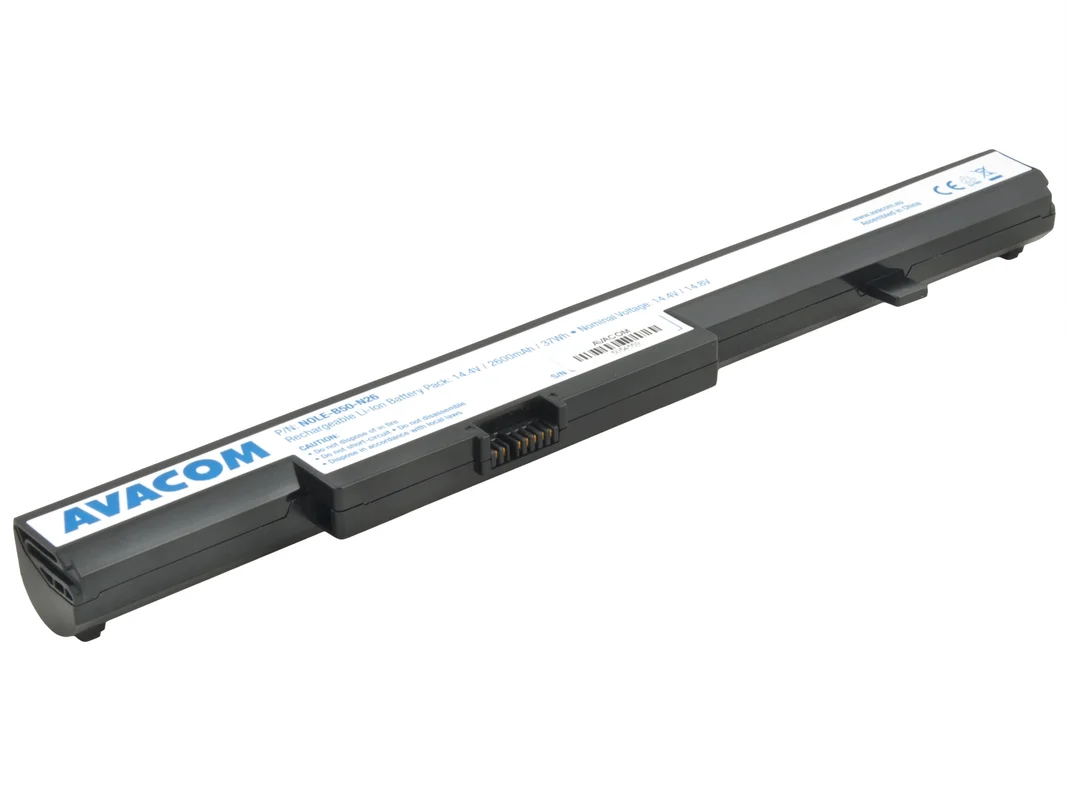 avacom653391