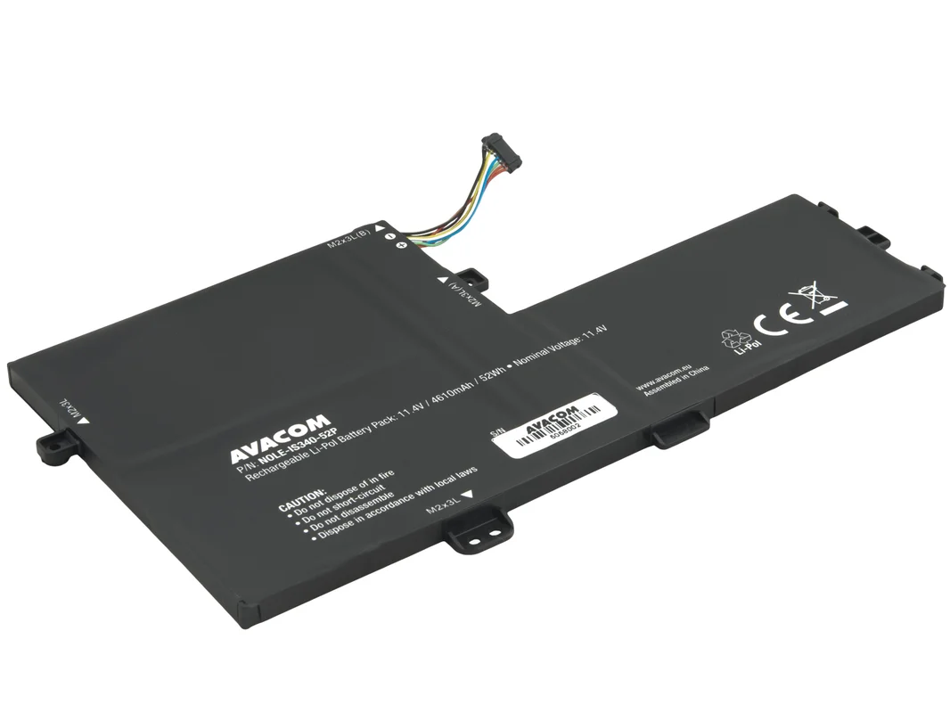 avacom653421