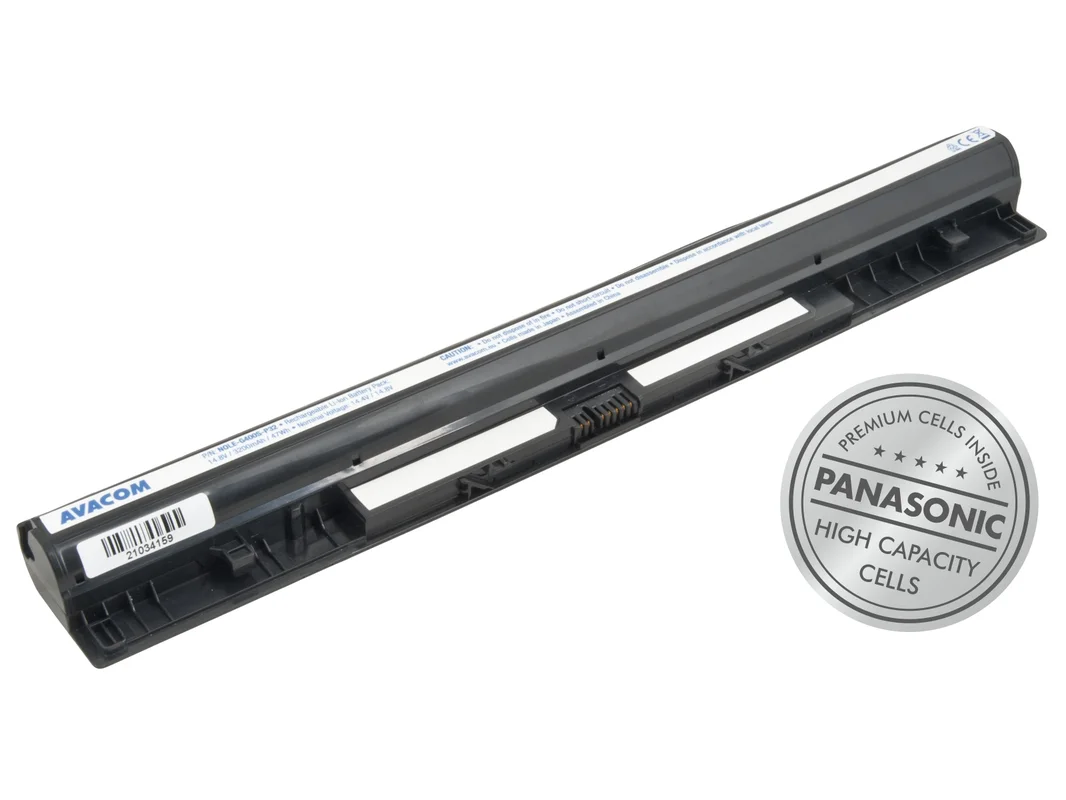 avacom653464