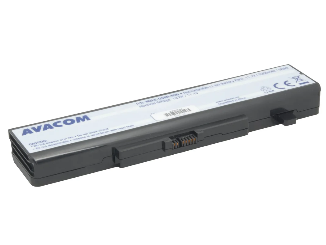 avacom653495