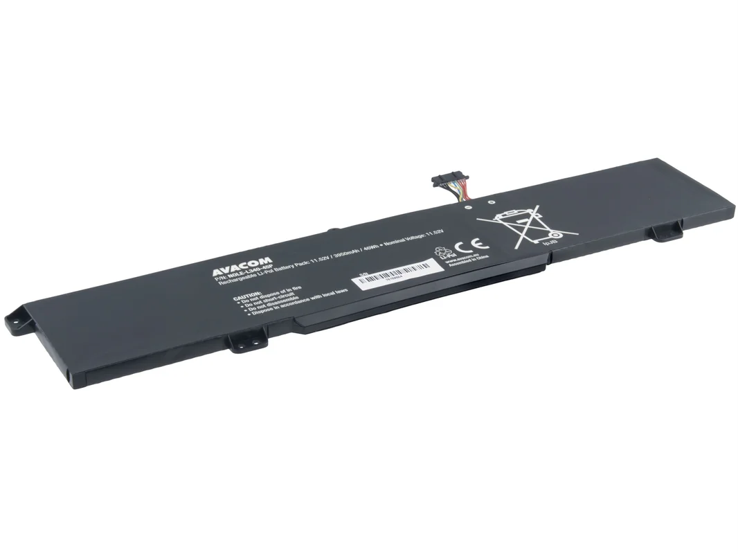 avacom653507