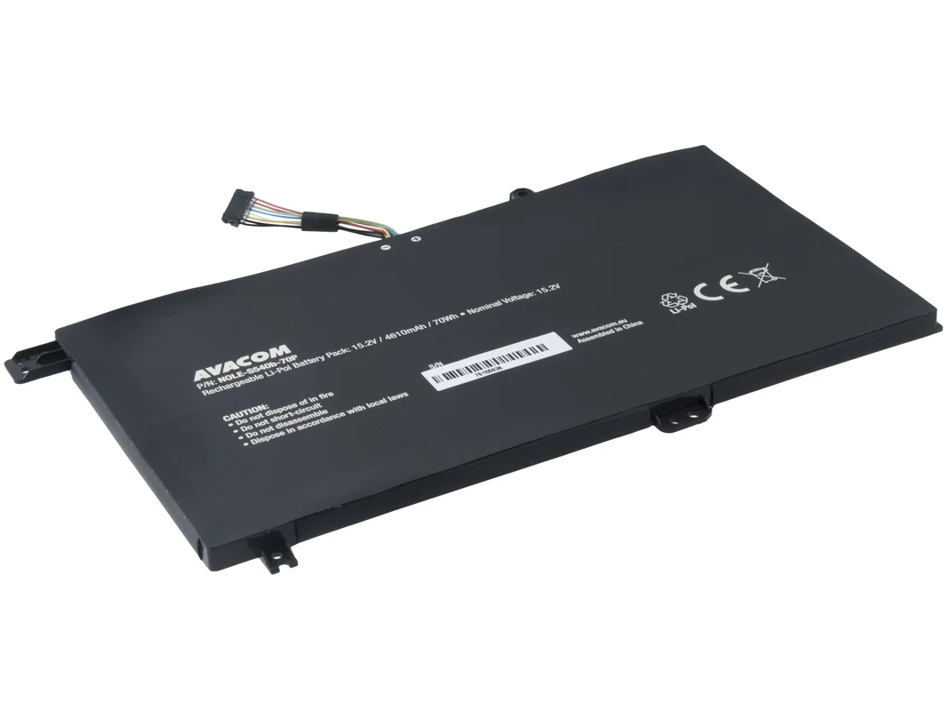 avacom653564