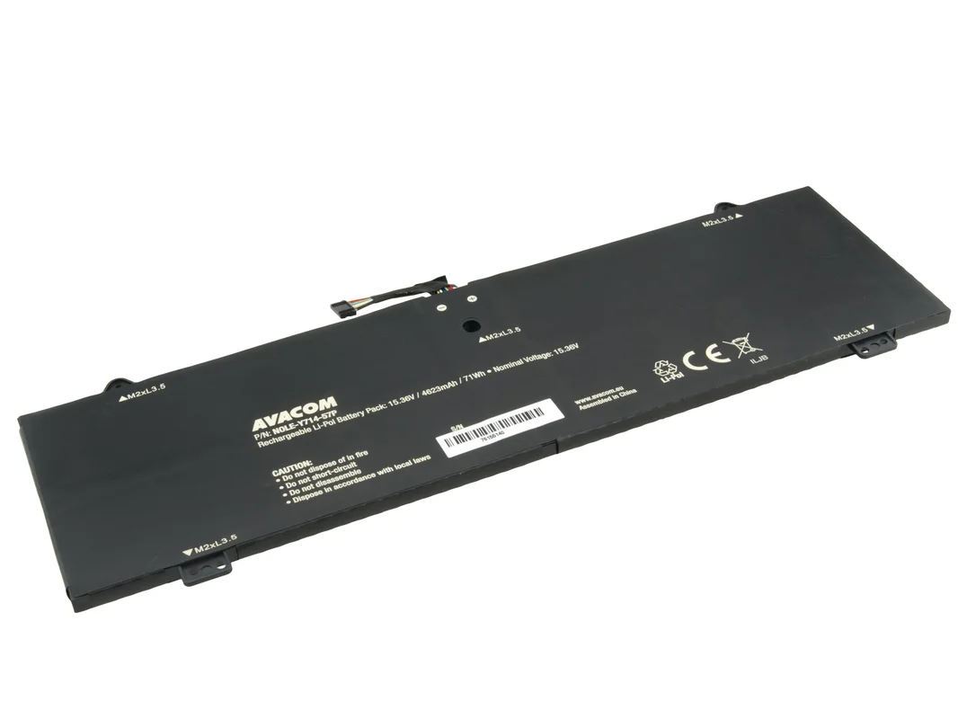 avacom653582