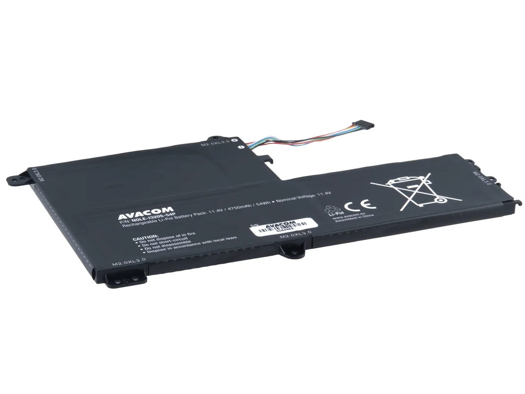 avacom653652