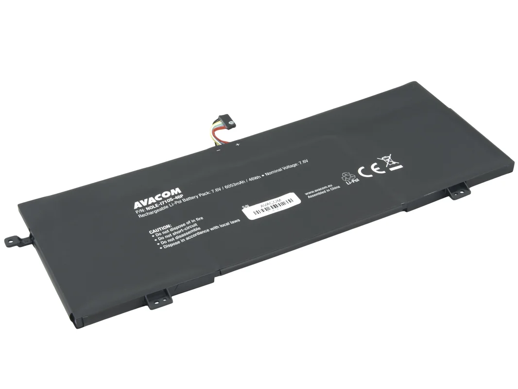 avacom653708