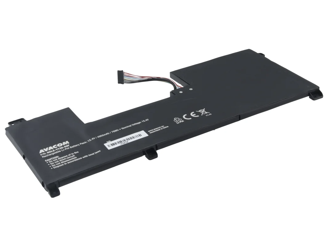 avacom653748