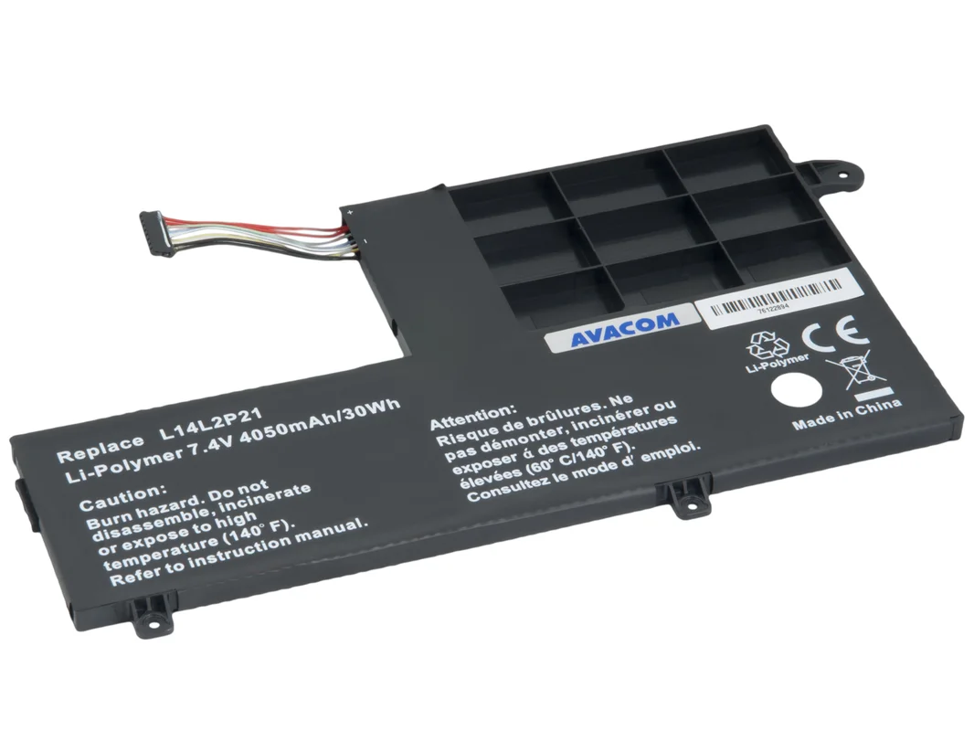 avacom653778