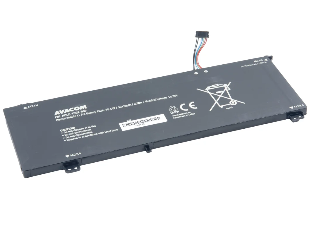 avacom653813