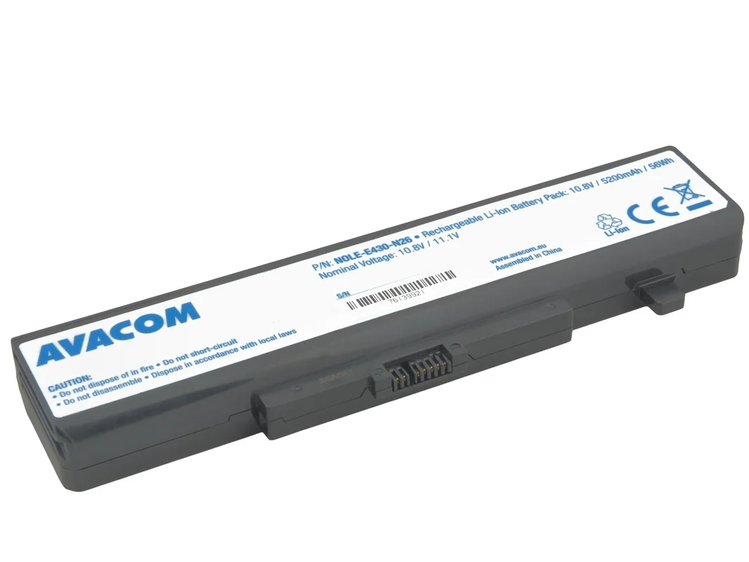 avacom653879