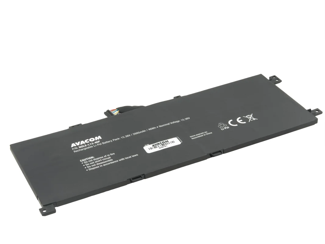 avacom653926
